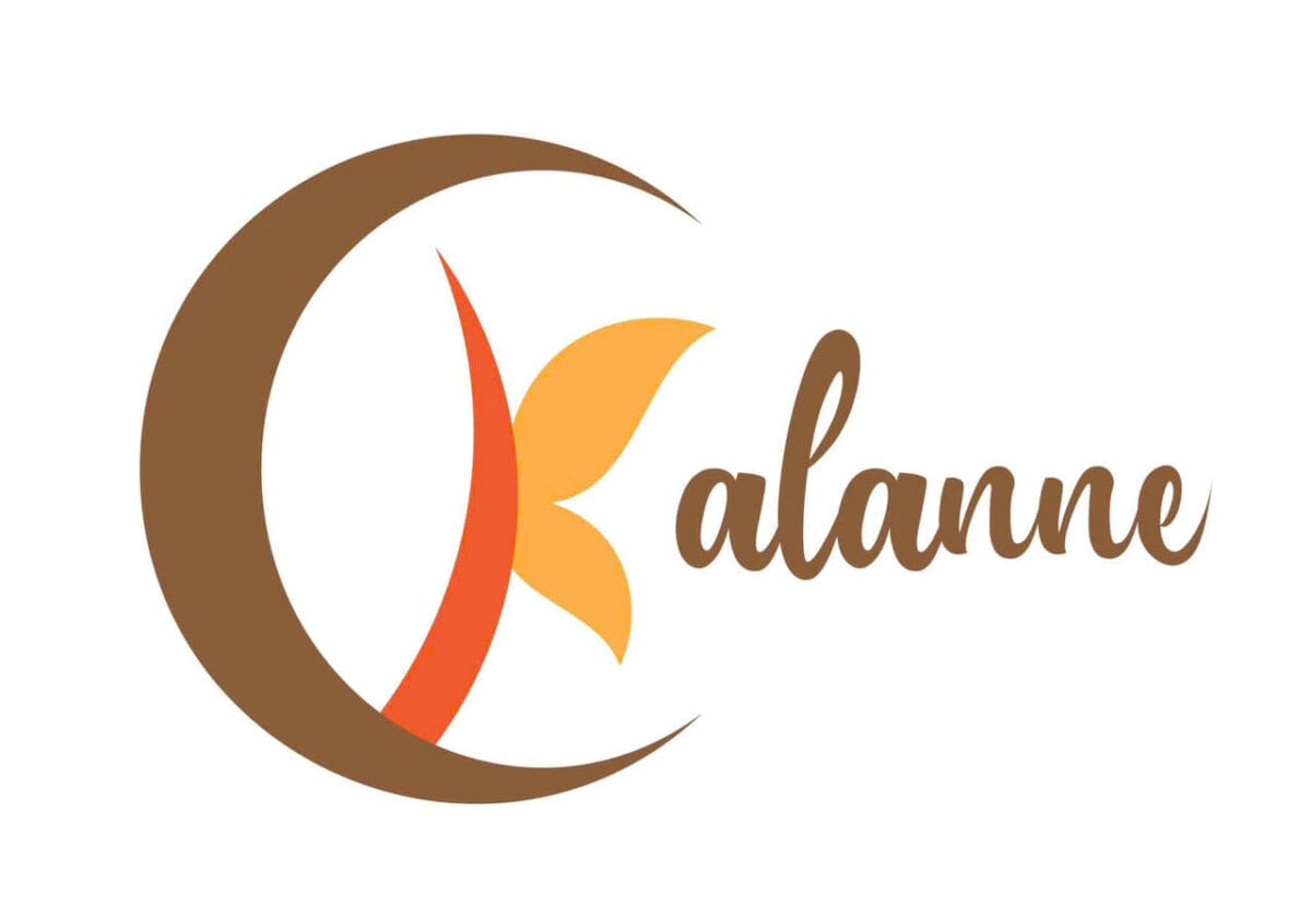 Kalanne Store